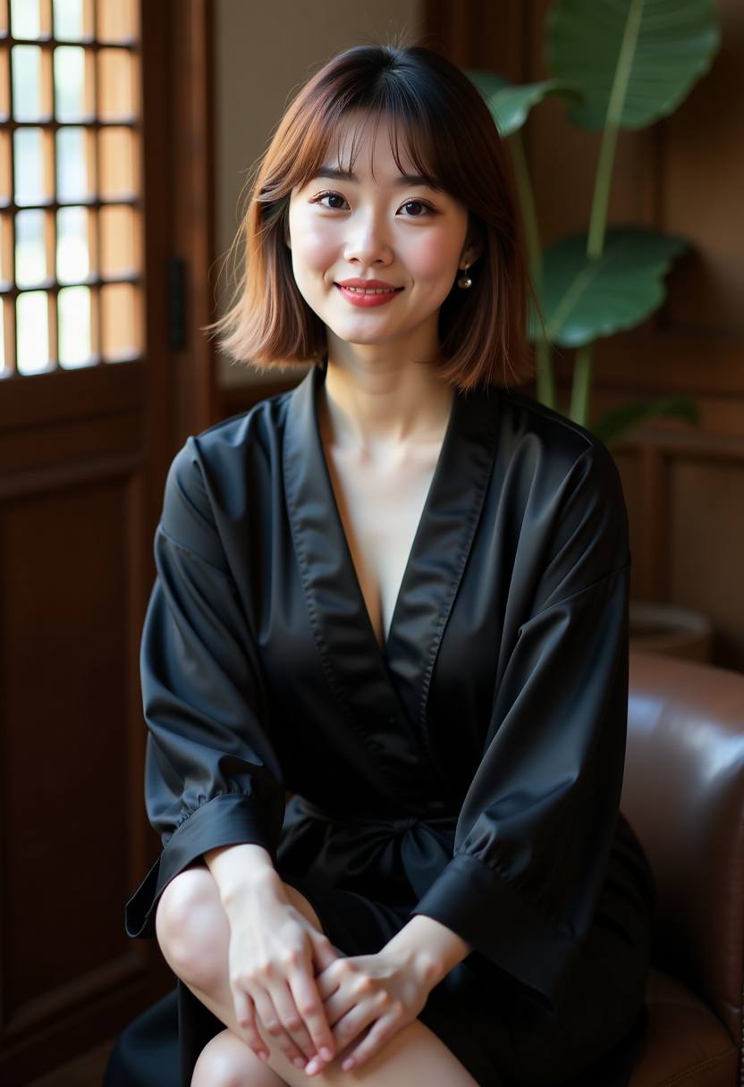 星屿回声海报