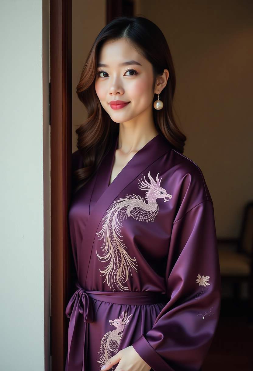 青空修理铺海报
